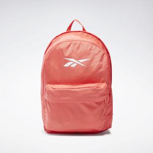 Sacs à dos Running