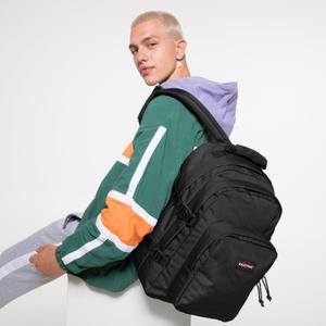 Sac à dos