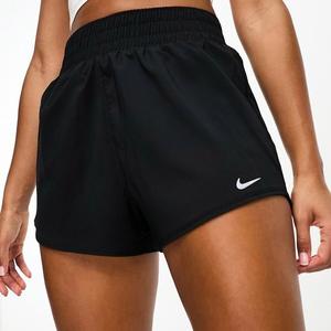 Shorts et cuissard