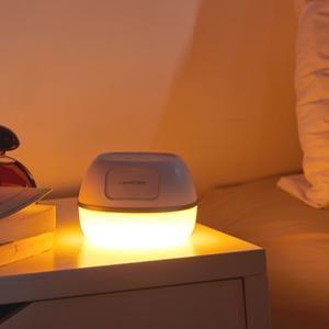 Sommeil et Récupération