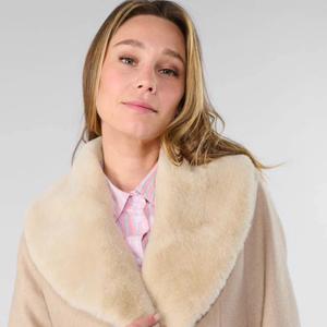 Vestes & Manteaux