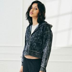 Pulls et sweats