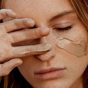 Maquillage