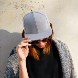 Snapbacks