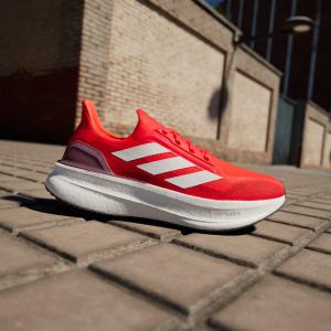 Chaussures de sport