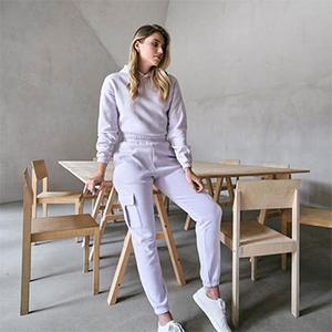 Survêtements