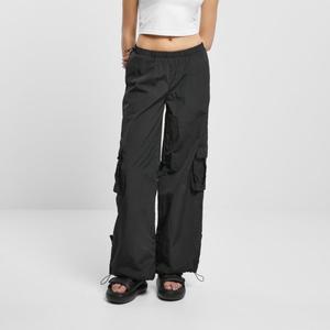 Pantalon cargo