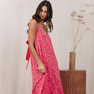 Vêtements Femme