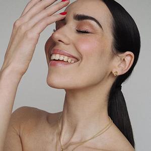 Beauté