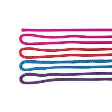 corde-a-sauter-2-m