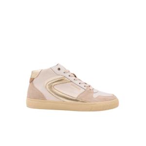 e5jadechicgoldf-baskets-femme-0-105-jade-chic-chic-gold