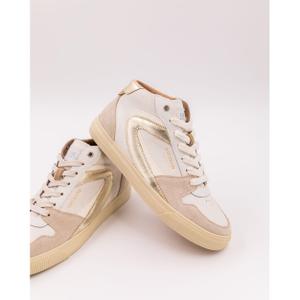 product/0/-/0-105_e5jadechicgoldf_chic-gold_3.jpg