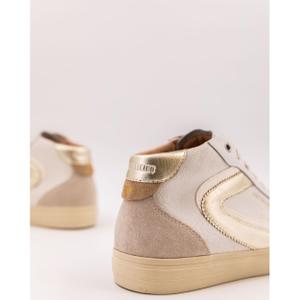 product/0/-/0-105_e5jadechicgoldf_chic-gold_6.jpg