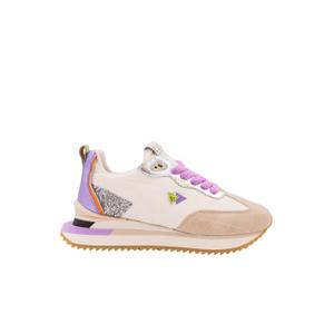 e5lenoxlilaca-baskets-femme-0-105-lenox-lilac