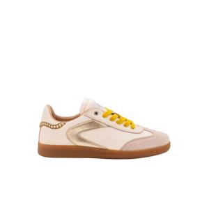 e5novaponytofua-baskets-femme-0-105-nova-mocassin-pony-tofu