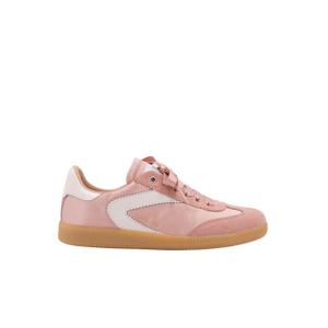 e5novaspinka-baskets-femme-0-105-nova-pink-satin