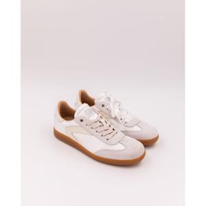 product/0/-/0-105_e5novaswhitef_white-satin_2.jpg