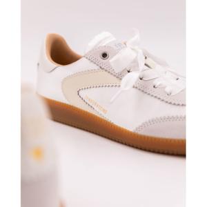 product/0/-/0-105_e5novaswhitef_white-satin_3.jpg