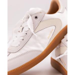 product/0/-/0-105_e5novaswhitef_white-satin_4.jpg