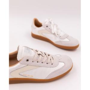 product/0/-/0-105_e5novaswhitef_white-satin_5.jpg