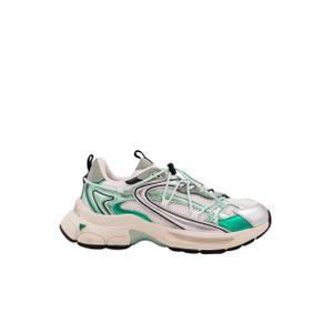 e5spiderminta-baskets-femme-0-105-spider-mint-mint
