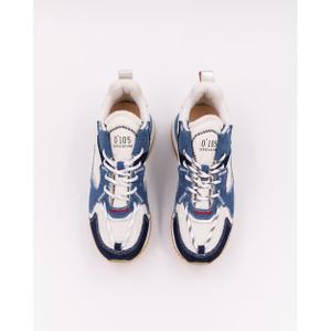 product/0/-/0-105_e5trekjeansa_jeans_4.jpg