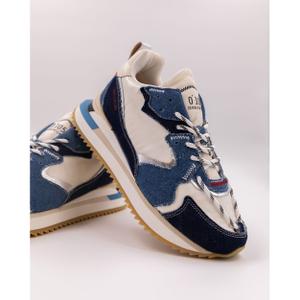 product/0/-/0-105_e5trekjeansa_jeans_5.jpg