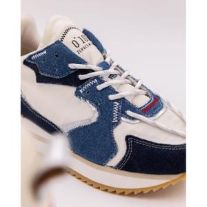 product/0/-/0-105_e5trekjeansa_jeans_6.jpg