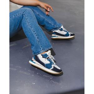 product/0/-/0-105_e5trekjeansa_jeans_8.jpg