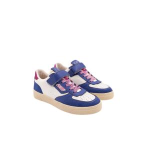product/0/-/0-105_h3hazelebl_bleu-blanc-rose_2.jpg