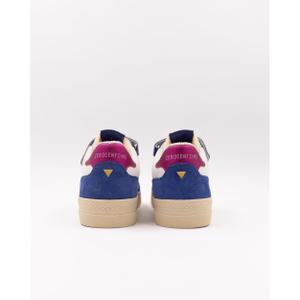 product/0/-/0-105_h3hazelebl_bleu-blanc-rose_3.jpg