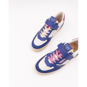 product/0/-/0-105_h3hazelebl_bleu-blanc-rose_5.jpg