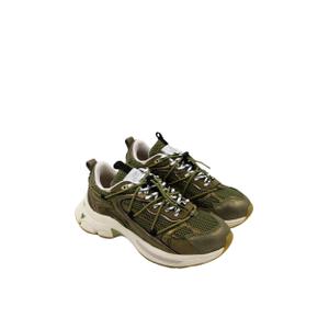 product/0/-/0-105_h4spiderkhakia_khaki_2.jpg