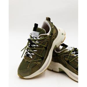 product/0/-/0-105_h4spiderkhakia_khaki_4.jpg