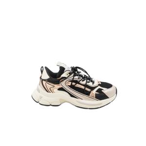 h4spiderpearlya-baskets-femme-0-105-spider-pearly