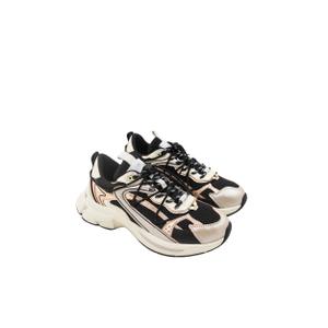 product/0/-/0-105_h4spiderpearlya_pearly_2.jpg