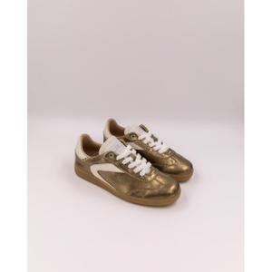 product/0/-/0-105_h5novadarkgolda_dark-gold-metallic-dirty_2.jpg