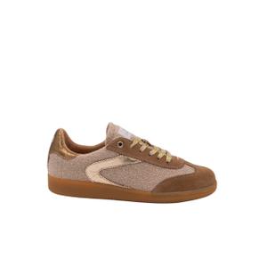 h5snovasheep-baskets-femme-0-105-nova-sheep