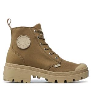 96907-204-m-bottines-palladium-pallabase-twill-beige-creme
