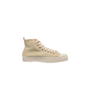 f15902c27j-0103-baskets-femme-bensimon-stella-ecru