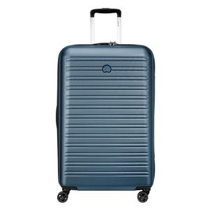 00205882102-valise-trolley-4-doubles-roues-delsey-segur-2-0-76-cm-bleu-105-l