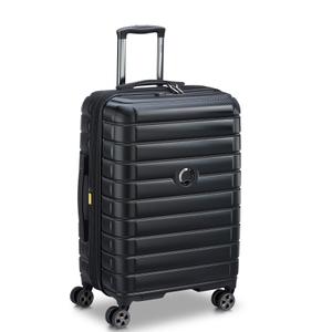 00287881100-valise-trolley-extensible-delsey-shadow-5-0-66-cm-noir-79-92-l