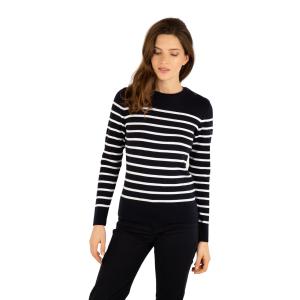 00466-bi5-mariniere-femme-armor-lux-briac-bleu-blanc