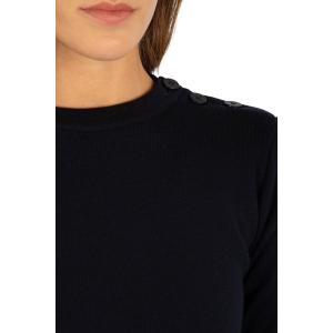 product/0/0/00466-d85_1.jpg