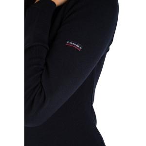 product/0/0/00466-d85_2.jpg