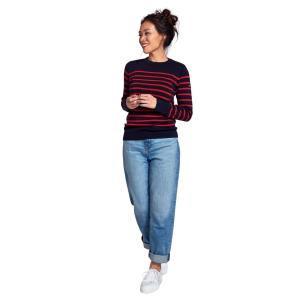 00466-ii9-mariniere-femme-armor-lux-briac-bleu-rouge-bordeaux