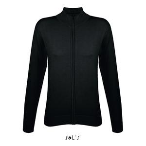 00550-312-gilet-femme-sol-s-gordon-noir