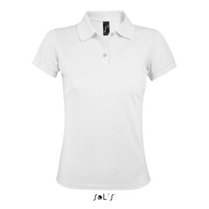 00573-102-polo-femme-sol-s-prime-blanc