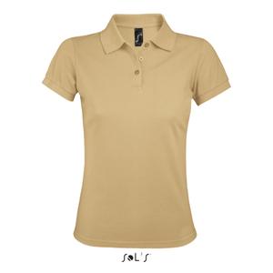 00573-115-polo-femme-sol-s-prime-sable