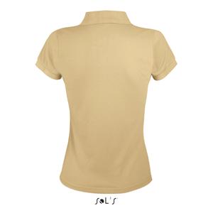 product/0/0/00573-115-3.jpg